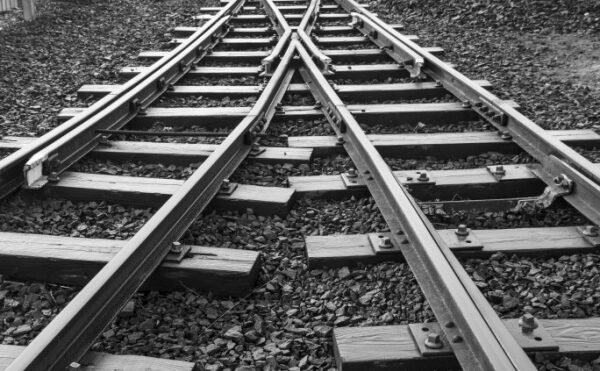 Représentant d’une société agent commercial : gare à la confusion !