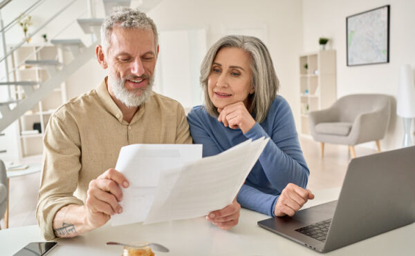 Départ volontaire à la retraite : des reproches à faire ?