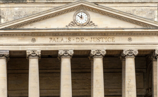 Personnalité morale d’une société : survit-elle à la dissolution ?