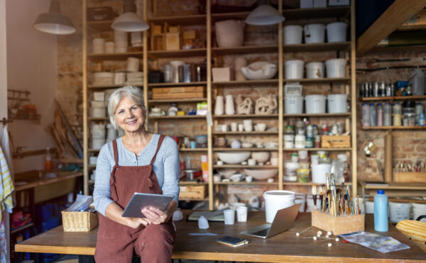 Réforme des retraites : un frein à la transmission d’entreprise ?