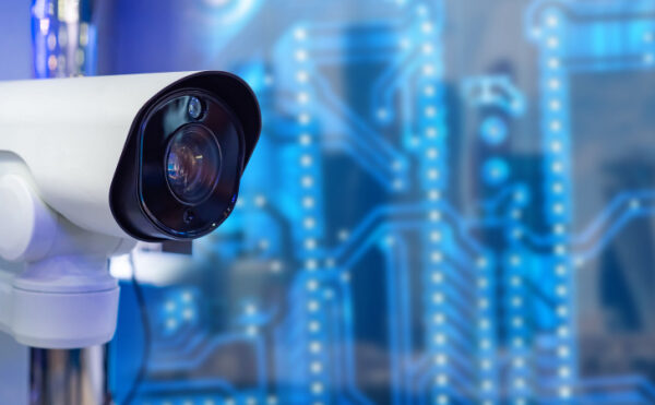 Vidéosurveillance : quand un salarié est pris en faute…