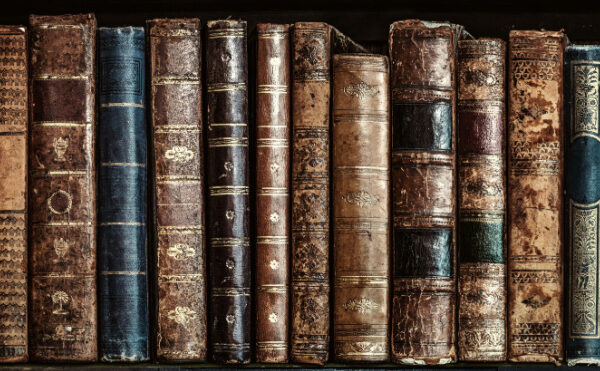 Implantation d’un nouveau parc éolien : attention au patrimoine culturel !