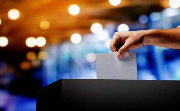 TEOM : un taux de taxation qui doit être voté tous les ans ?