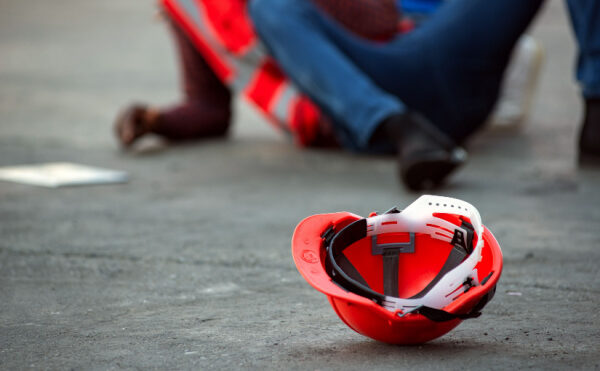 Compte AT/MP : l’heure est venue de s’inscrire !