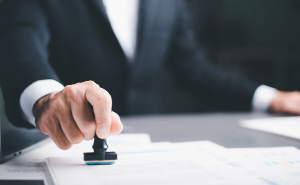 « Silence vaut acceptation » : précisions du juge