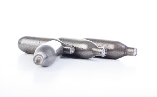 Protoxyde d’azote : quid de la vente aux particuliers ?