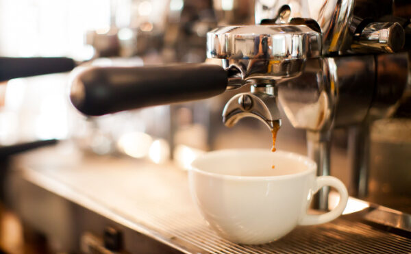 Reconstitution de chiffre d’affaires : quand le fisc est invité à revoir son calcul !