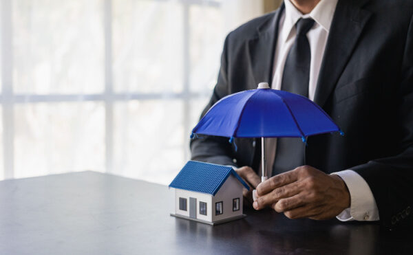 Catastrophes naturelles et relogements d’urgence : comment ça marche ?