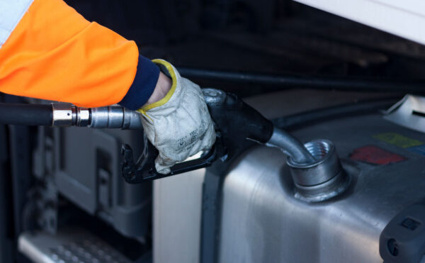 TICPE et transporteurs : un avantage fiscal en panne sèche ?