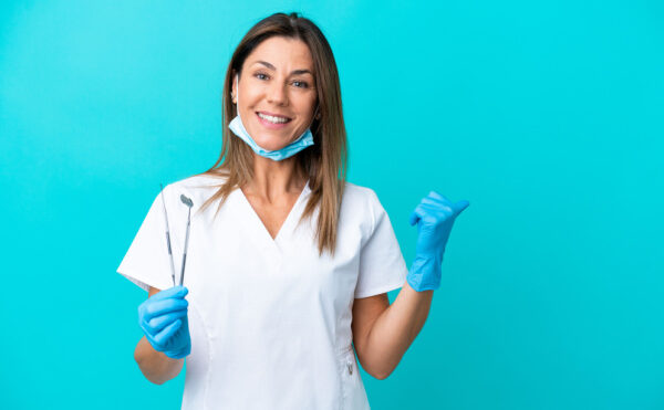 Distribution de dividendes et cotisations sociales : la nature des revenus, ça compte !