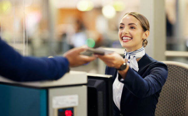 Refus d’embarquement = refus d’indemnisation ?