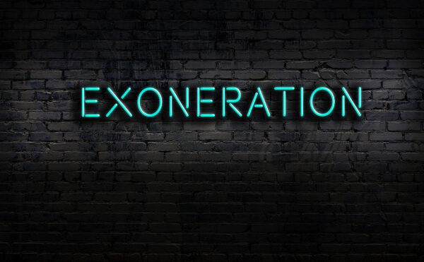 Cotisation foncière des entreprises : revalorisation de certains plafonds d’exonération