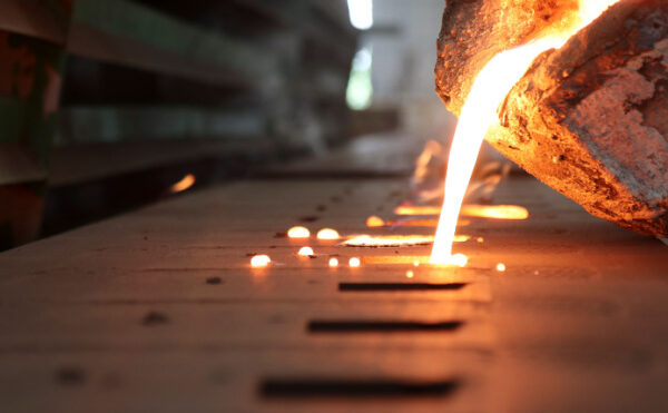 Transfert de déficits : un changement significatif de l’activité ?