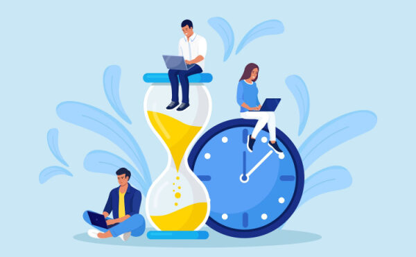 Représentants du personnel : qu’avez-vous fait pendant vos heures de délégation ?