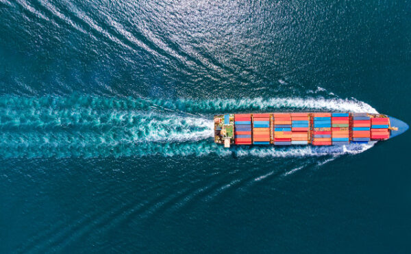 Embauche des gens de mer : obligation d’information renforcée pour l’employeur