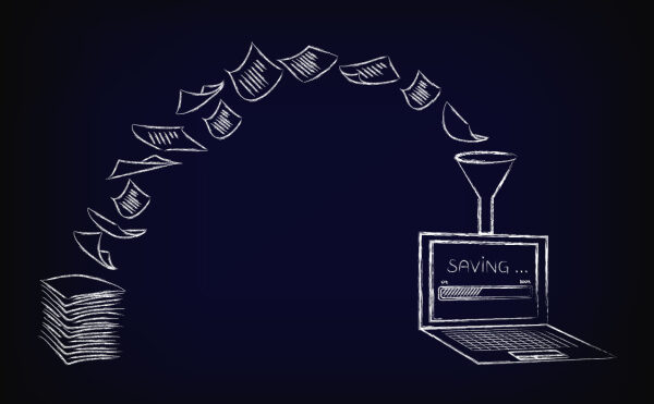 Taxe sur les conventions d’assurance (TCA) : du nouveau pour 2024 !