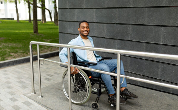 Établissements recevant du public (ERP) : création d’une aide financière