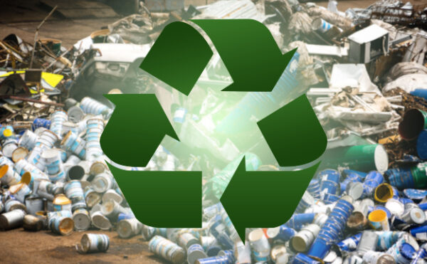 Responsabilité élargie du producteur : game over ?