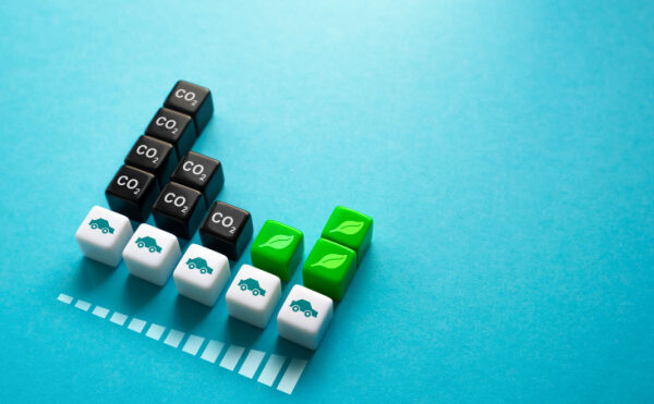 Rétrofit : une réglementation adaptée