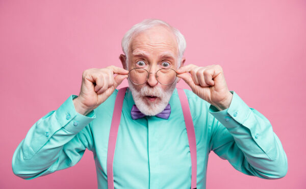 Assurances et banques : prendre en compte la vulnérabilité de la clientèle âgée