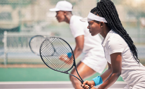 Professionnels du sport : la CNIL vous accompagne