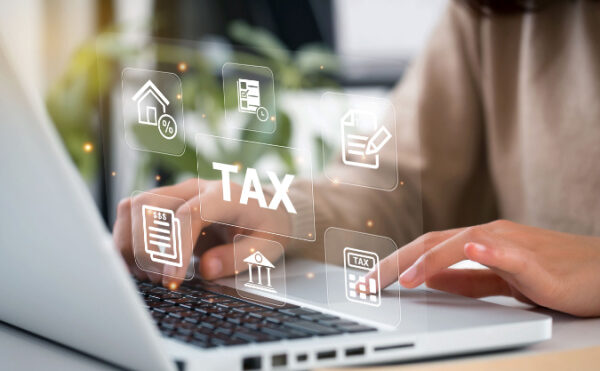 CFE et IFER 2023 : avis d’impôt disponibles en ligne !