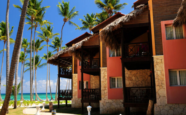 Crédit d’impôt pour investissements en Corse : c’est quoi une « résidence de tourisme » ?