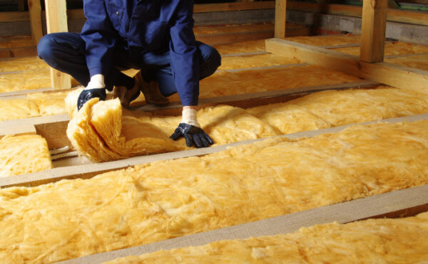 MaPrimeRénov' : pour toutes sortes de propriétaires ?