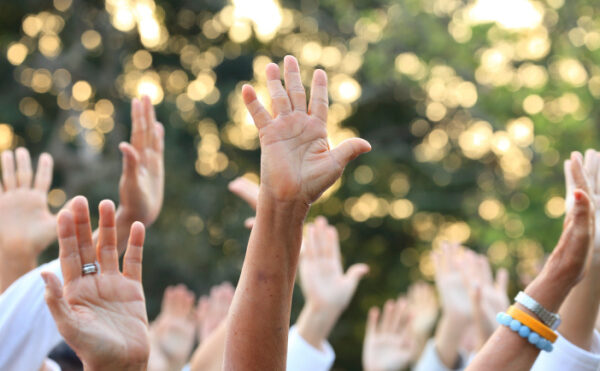 Abus de majorité : tous d’accord, c’est quand même abusif ?