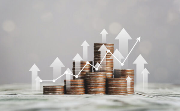 Prime partage de la valeur : quelles nouveautés ?