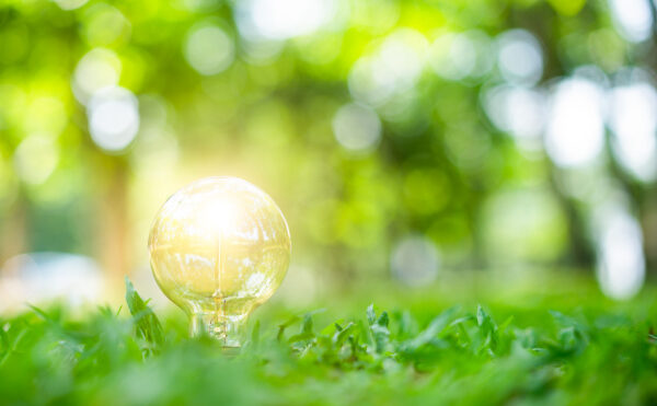 « Mission Transition Écologique » : la boîte pour ranger et retrouver les outils des entrepreneurs !