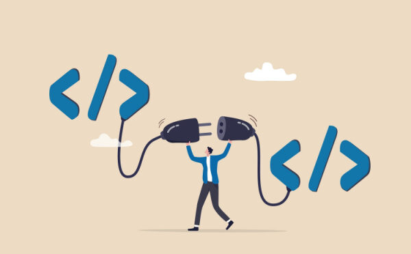 CNIL : nouvelles précisions sur l’usage des API