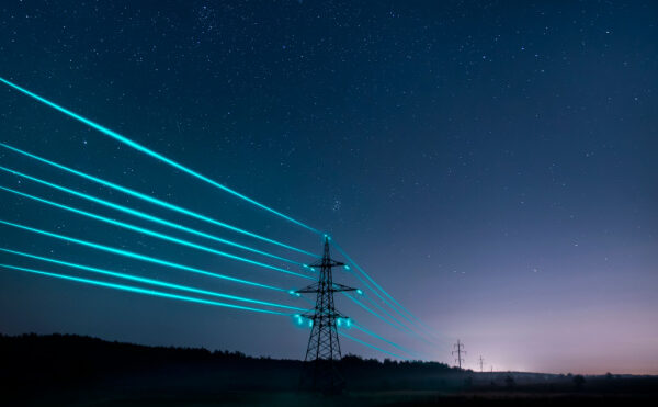 Prolongement des dispositifs d’aides « électricité » pour 2024 !