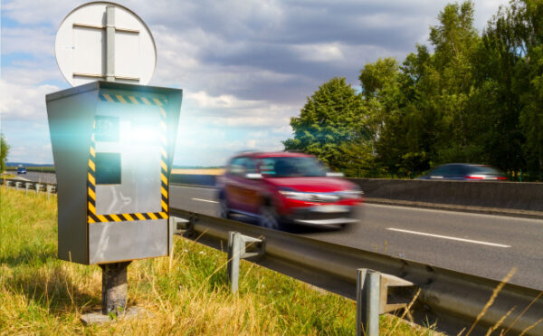 Des mesures pour simplifier la vie des automobilistes