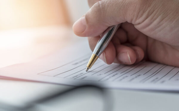 Exploitants agricoles : des démarches administratives facilitées !