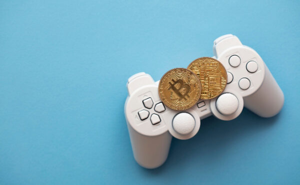 Investissements financiers : un jeu d’enfant ?