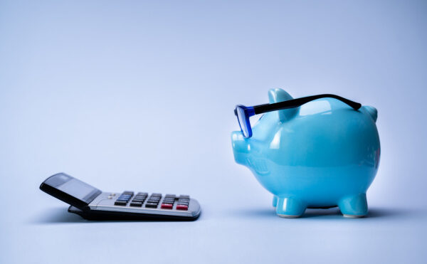 Loi partage de la valeur : le point sur l’intéressement et la participation