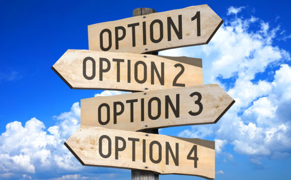 PFU, barème progressif de l’impôt sur le revenu : optez au bon moment !