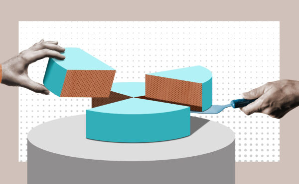 Le plan de partage de la valorisation de l’entreprise : qu’est-ce que c’est ?