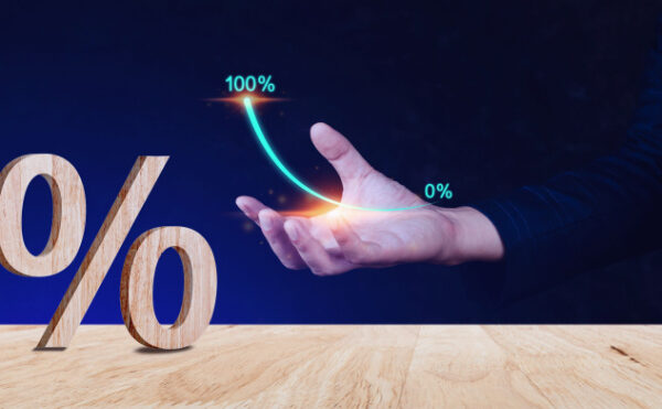 Difficultés financières et remise d'impôt : même pour la TVA ?