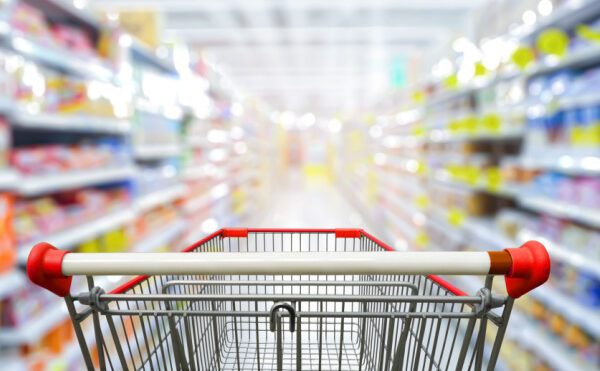 Secteur agroalimentaire : des négociations avancées pour une alimentation moins chère