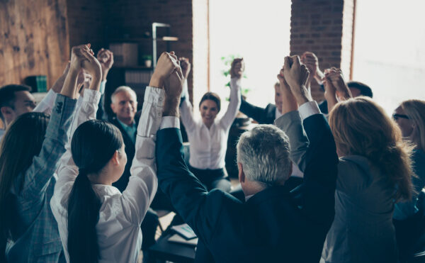 Inégalité de traitement : le syndicat peut-il agir en justice ?