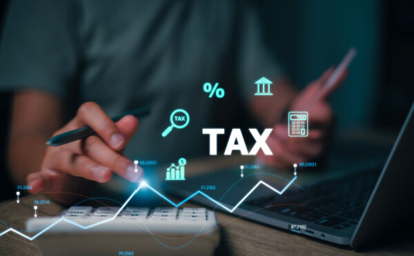 Retraits partiels sur PEA : des contributions sociales, un point c’est tout !