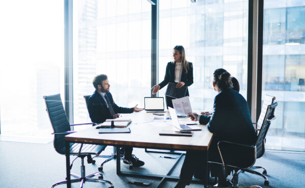 Un directeur représentant de section syndicale : possible ?