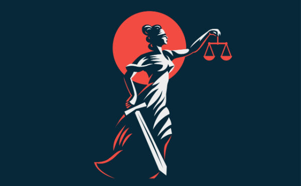 Formation, signification électronique : du nouveau pour les avocats et les commissaires de justice