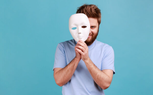 Lettre recommandée : fin de l’anonymat de l’expéditeur ?