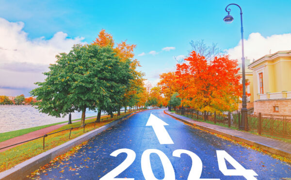 Professionnels de l’automobile et du transport : les mesures à connaître pour 2024