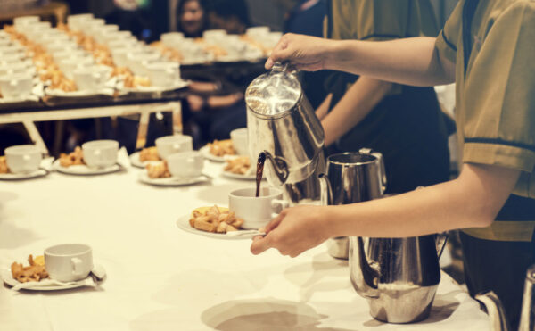 Les nouveautés 2024 (fiscales et sociales) pour les secteurs du commerce, de la distribution et du CHR