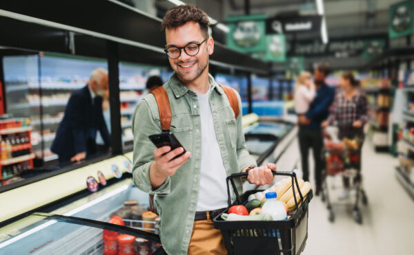 Titres restaurant : quoi de neuf pour 2024 ?