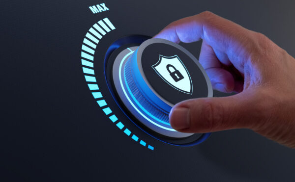 Cyberattaque : 3 guides à connaître